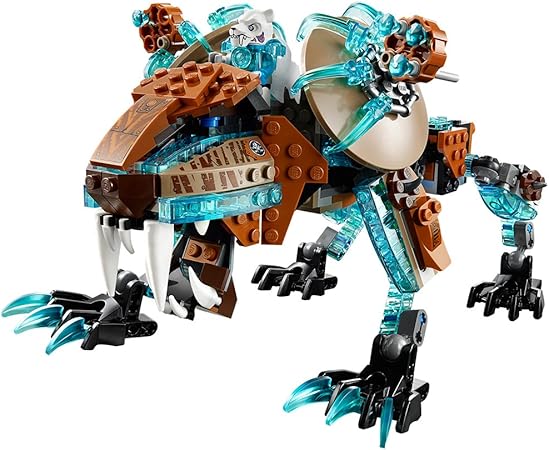 Lego 70143 Clearance