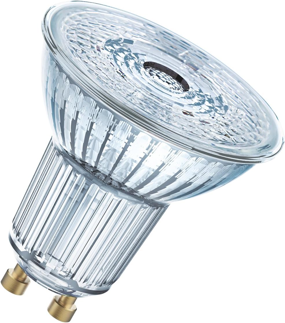 OSRAM LED Reflector lamp, Other - Image 3