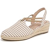 LifeStride womens Kennedy
