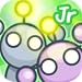 Lightbot Jr : Coding Puzzles for Ages 4+