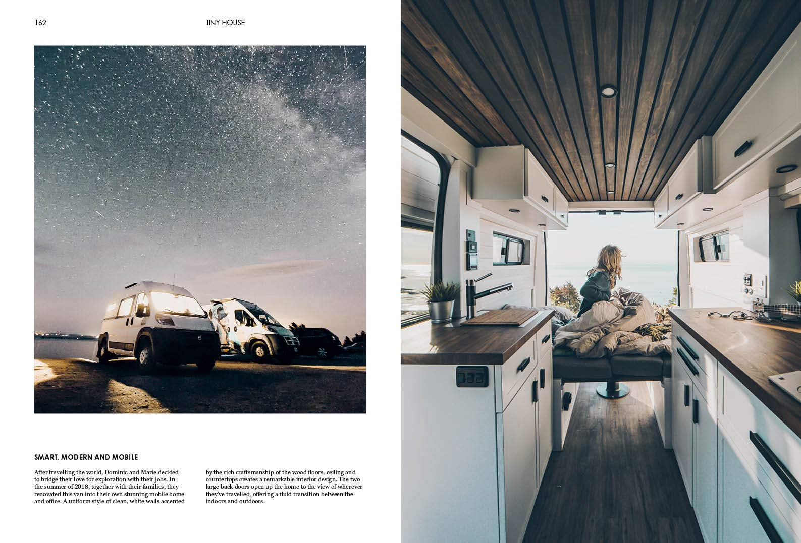 Tiny House Live Small Dream Big Amazon Co Uk Heavener Brent