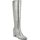 Franco Sarto womens KatherineKnee High Boot