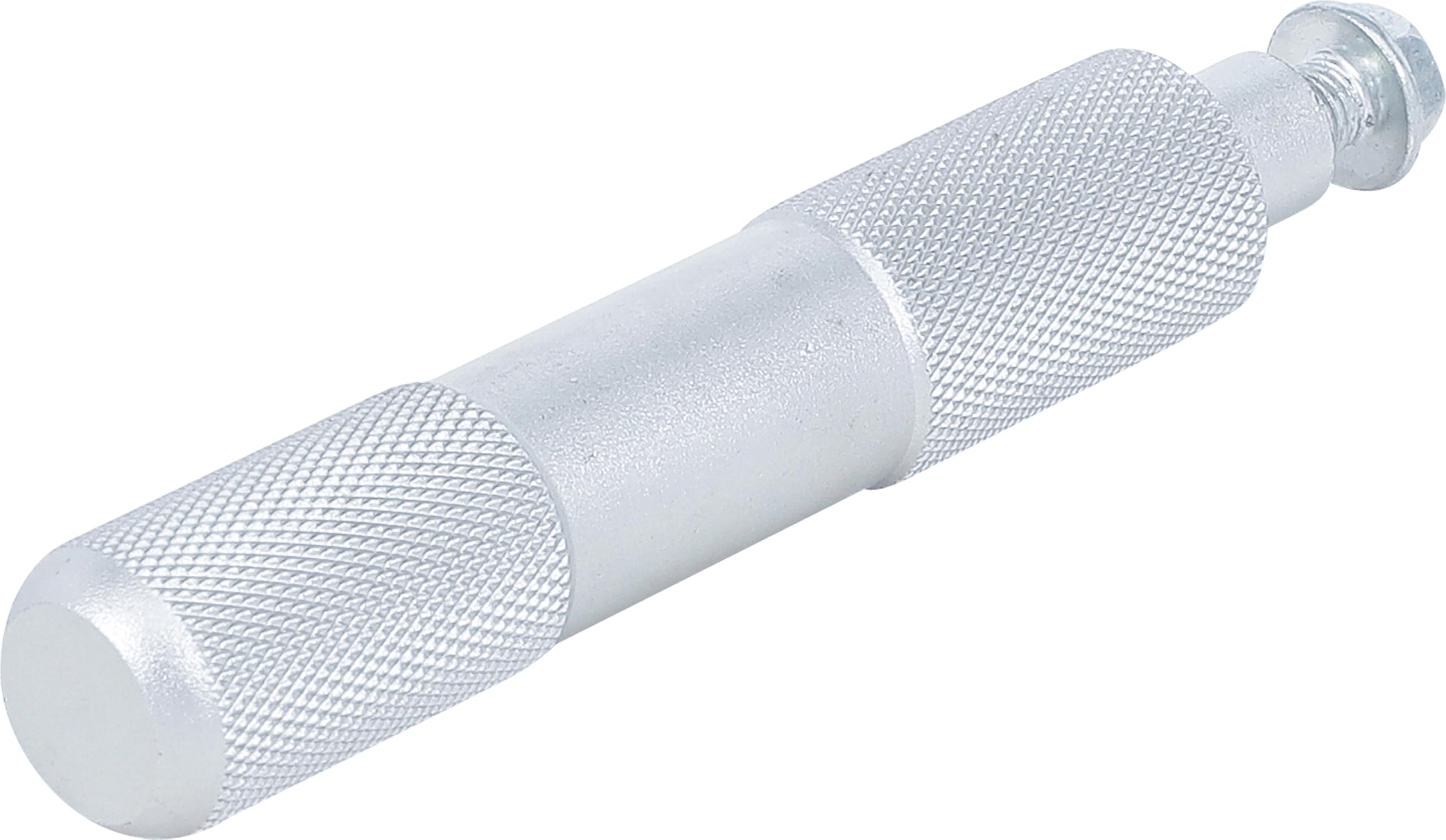 BGS 1522-10 | Handle from BGS 1522