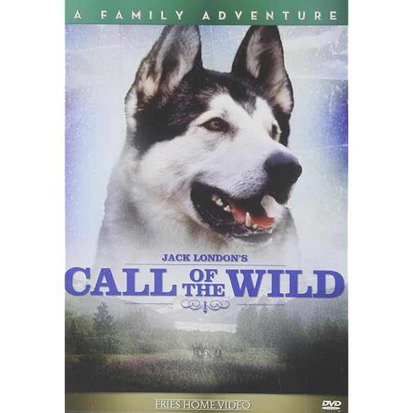 Amazon.com: Call of the Wild 2: Foxfire : Shane Meier, David