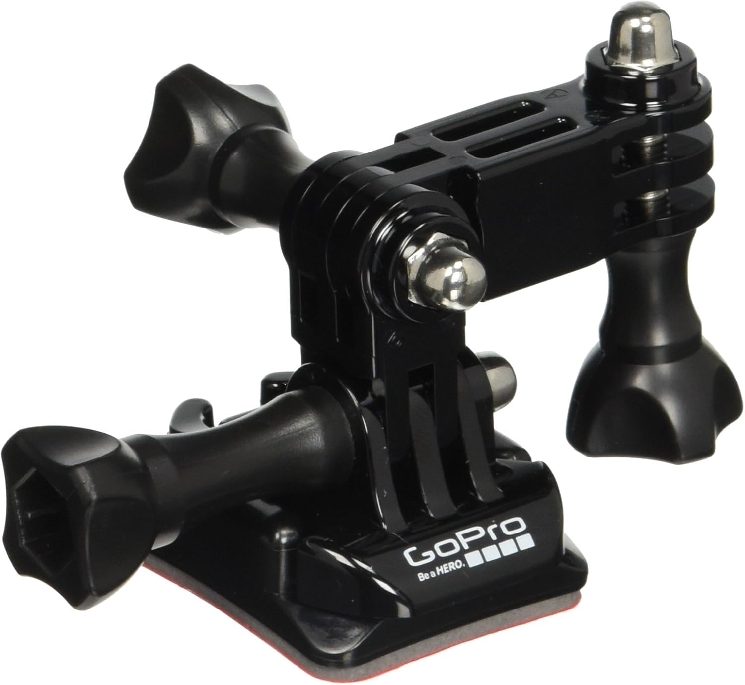 GoPro Side Mount (GoPro Official Mount) GoPro Electrónicos