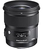 SIGMA 85mm F1.4 DG HSM Nikon 高品質フィルター付 シグマ 85mm F1.4 DG HSM [ニコン用] 価格比較 - 価格.com