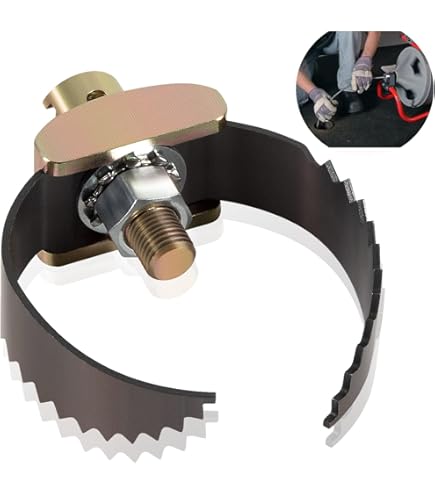 Ridgid 52812 T-230 2