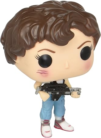 ripley juguetes 2018