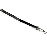 BLACKRAPID Camera Safety Tether II