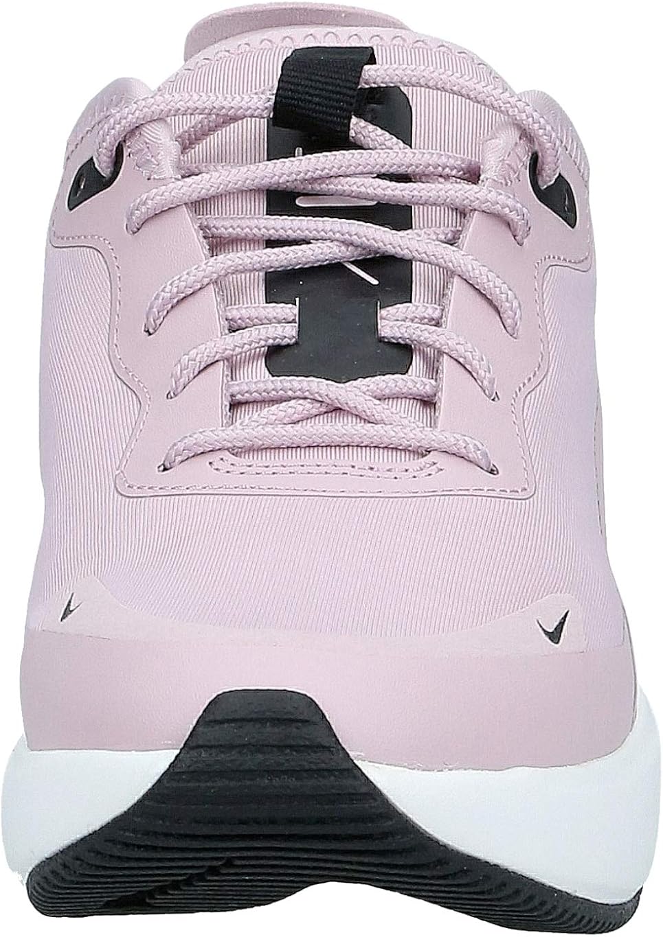 nike air max dia canada