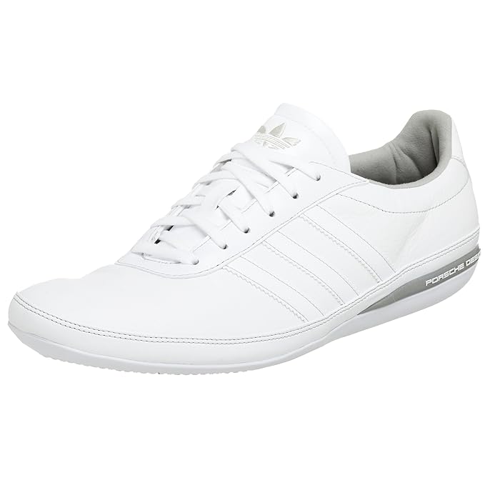torfs adidas dames