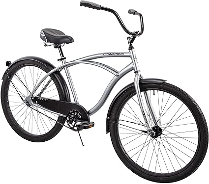 Amazon huffy beach cruiser Clearance