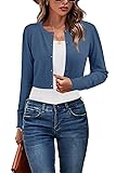 Newshows Cardigan Sweaters for Women 2025 Dressy