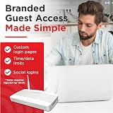 DrayTek Vigor 2763ac VDSL2 ADSL2+ WiFi Router 4xGbE LAN Mesh VPN Firewall view 6