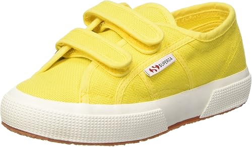 superga kind