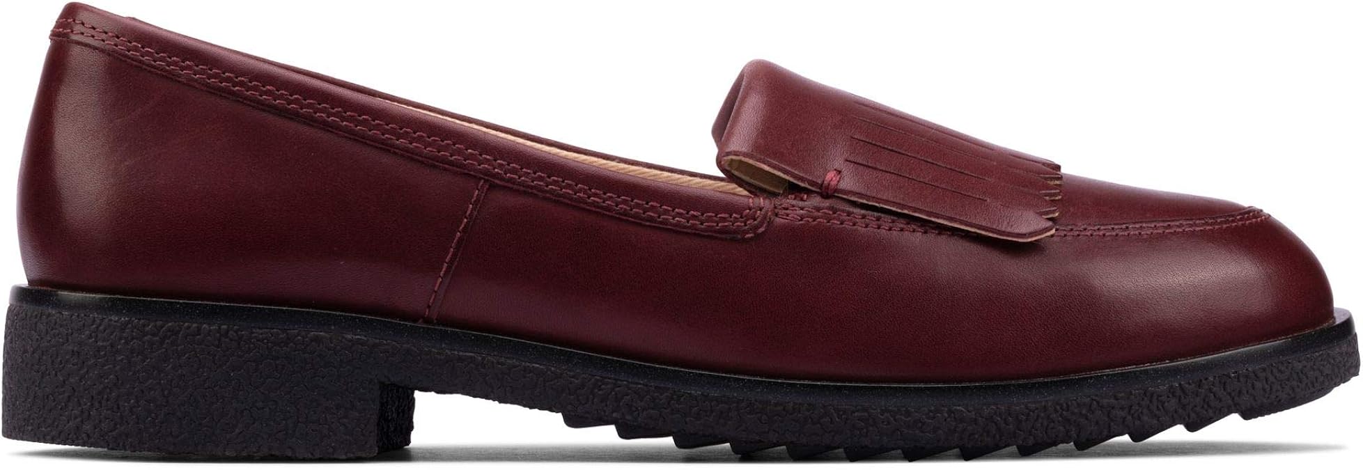 clarks taylor spring
