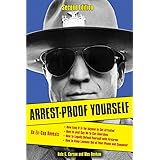 Arrest-Proof Yourself