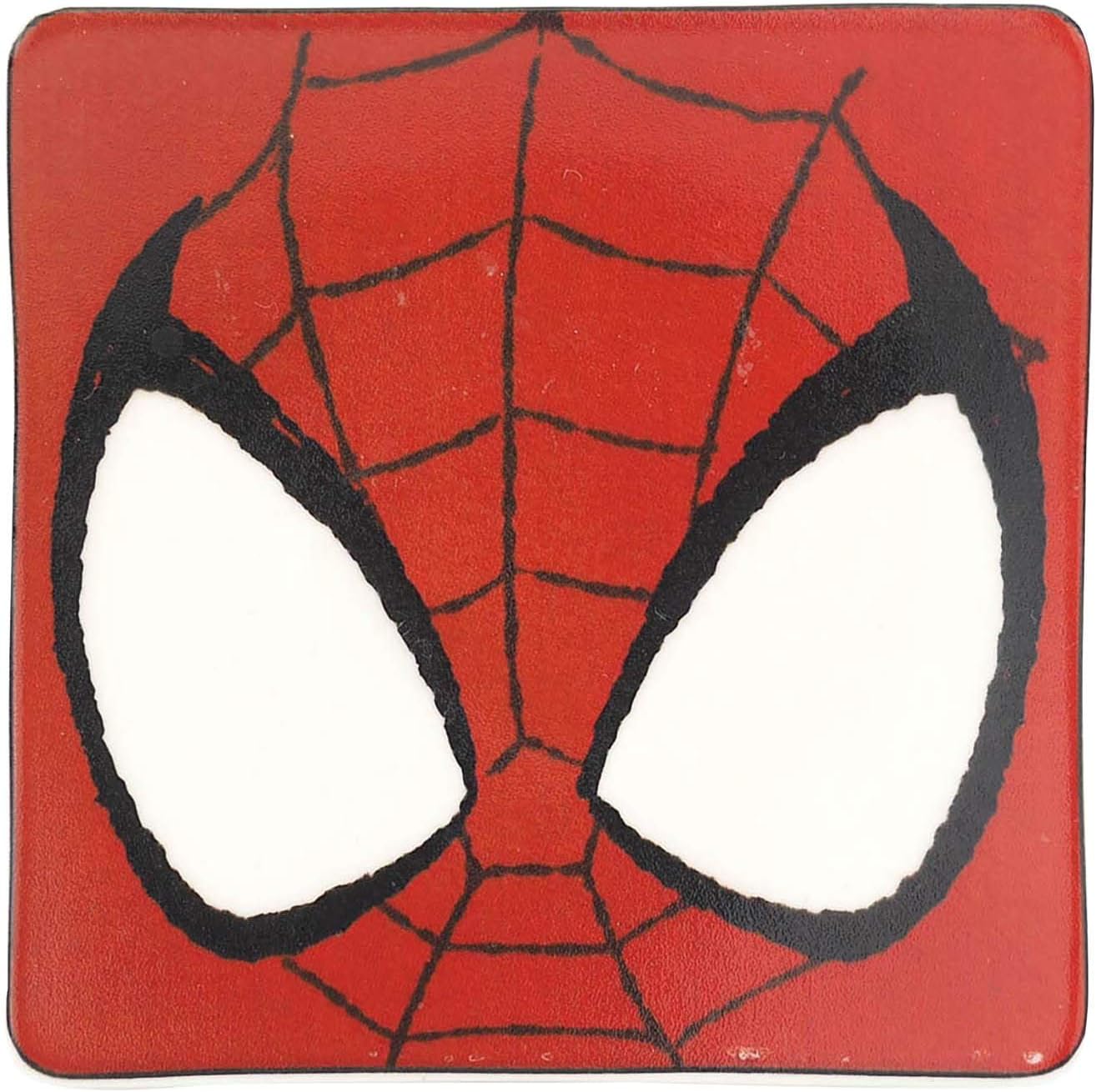 Amazon マーベル グリヒル スクエア 小皿 スパイダーマン San3117 5 小皿 オンライン通販 Amazon マーベル グリヒル スクエア 小皿 スパイダーマン San3117 5 小皿 オンライン通販
