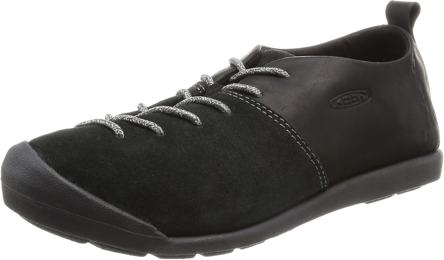 keen lower east side shoes