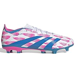adidas Unisex Predator League Firm Ground