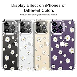 bicol for iPhone 13 Pro Case with Screen and Camera