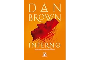 Inferno (Robert Langdon) (Portuguese Edition)