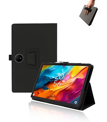 Amazon.com: Case for TCL Nxtpaper 14 Tablet 2024 Upgraded Version