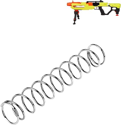 nerf rival jupiter amazon