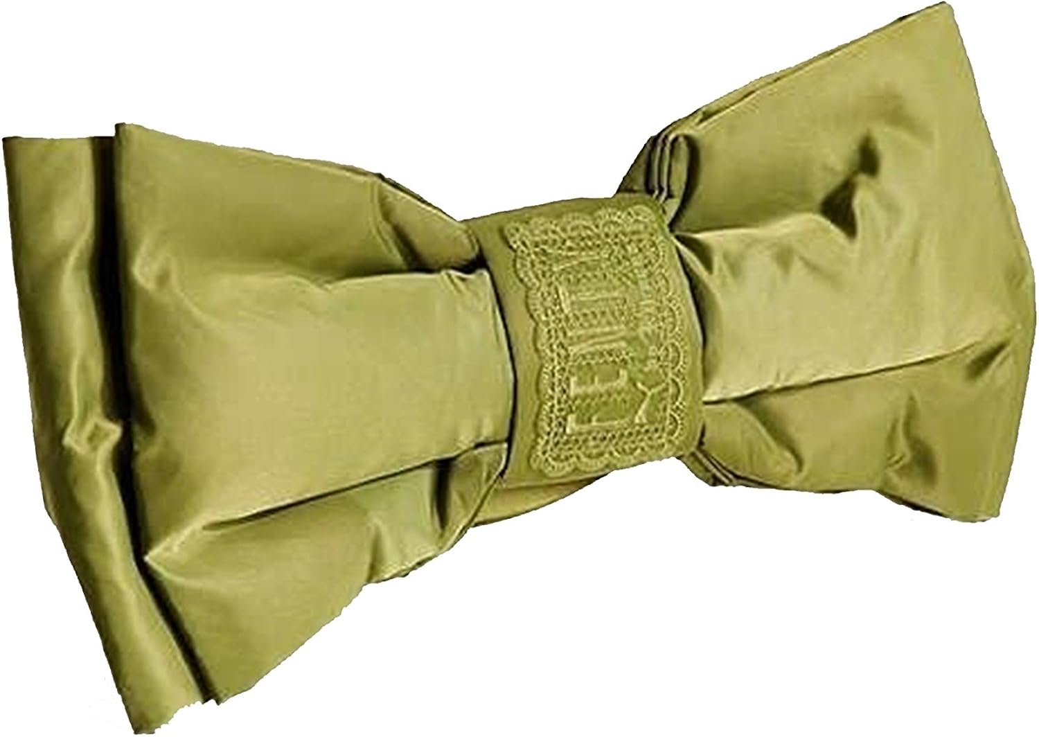 Fenty Puma By Rihanna Bow Crosspack Olive Branch Amazon Co Uk Clothing