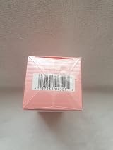 Estee Lauder Pleasures 50 ml Women Perfume view 3