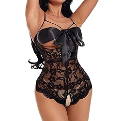 Christmas Lingerie for Women Sexy Naughty Sex