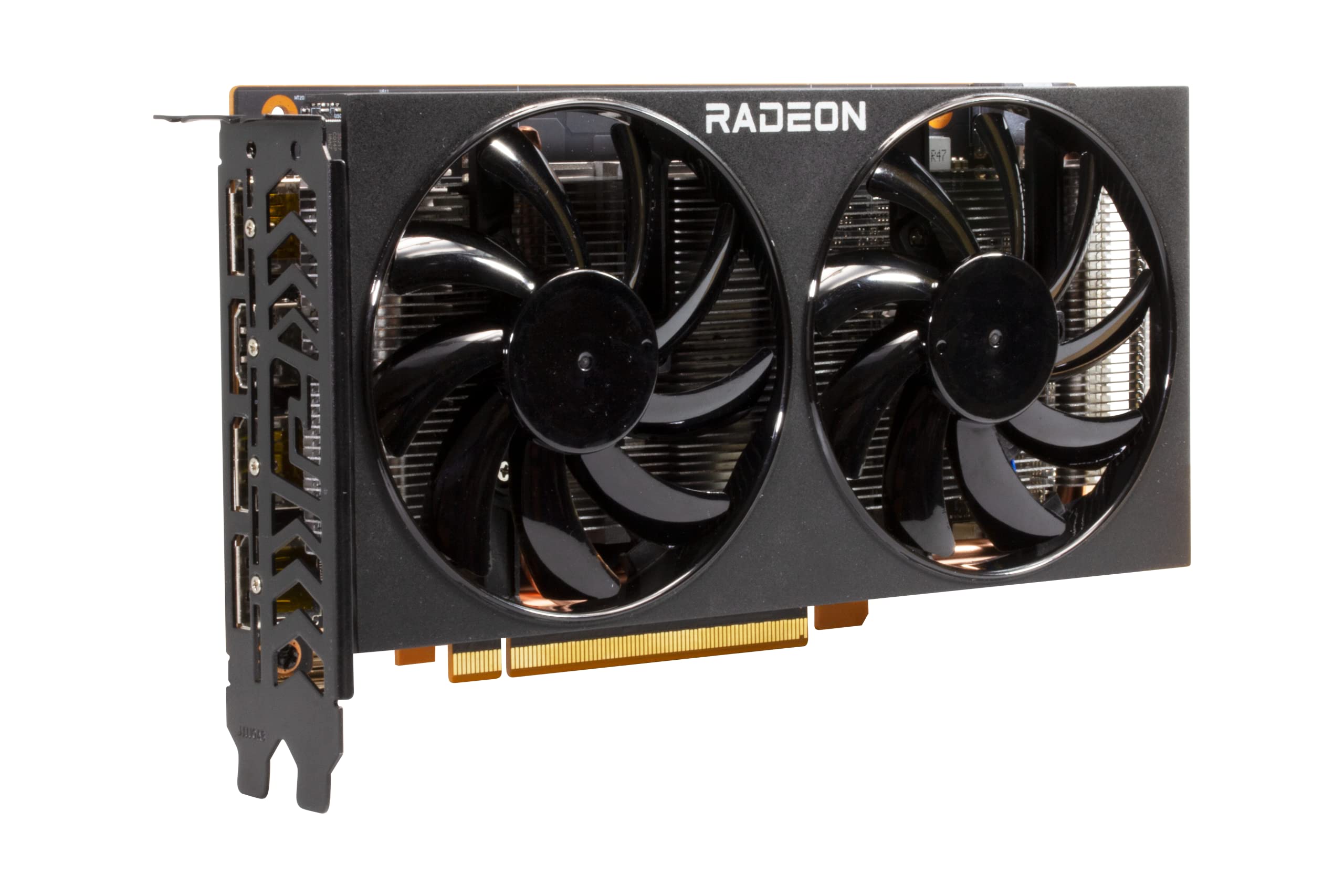 Mua RD-RX6600-E8GB/DF Graphics Board AMD Radeon RX6600 GDDR6 8GB ...