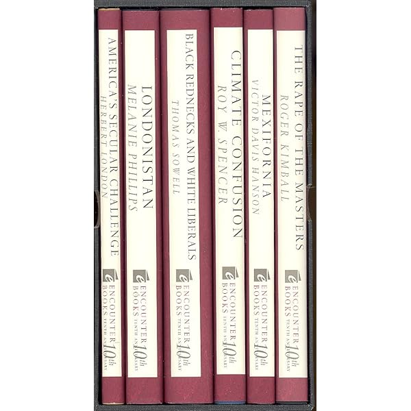 Masterplots II: World Fiction Series (4 Volume Set): Magill, Frank