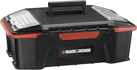 Black+Decker MTSTB1 - Accesorio para tornos: Amazon.es: Bricolaje y herramientas