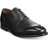 Allen Edmonds Mens Watson