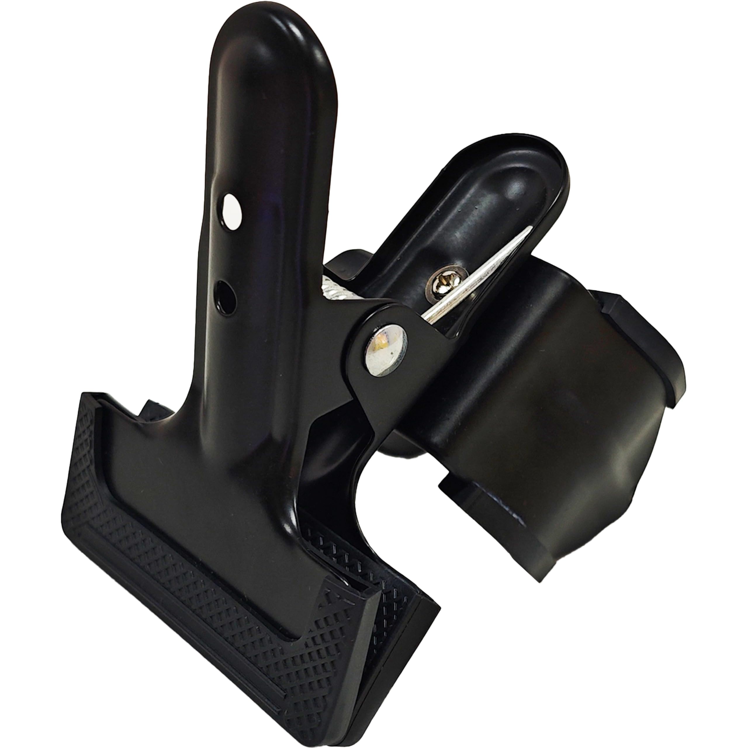 Photo 1 of BelTech Golf Cart Clip, Easier Way to Hold Golf Score Book