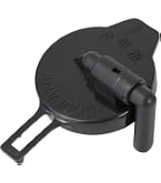 Dorman 84111 Motoröl Tankdeckel – Ersatz Für Ausgewählte Lexus/Scion/Toyota Modelle, Schwarz