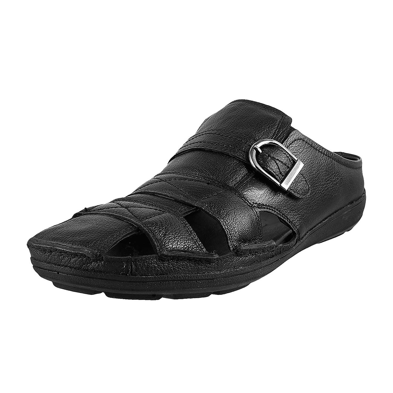 metro shoes for mens online