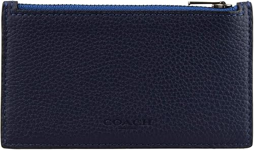 Amazon コーチ Coach カードケース 小銭入れ メンズ アウトレット 978 並行輸入品 名刺入れ