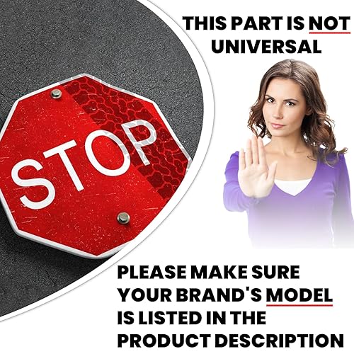 Flexonic Motor Drive Belt 22