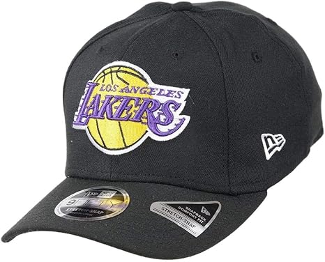 womens lakers hat