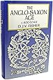 Anglo Saxon Age C 1042