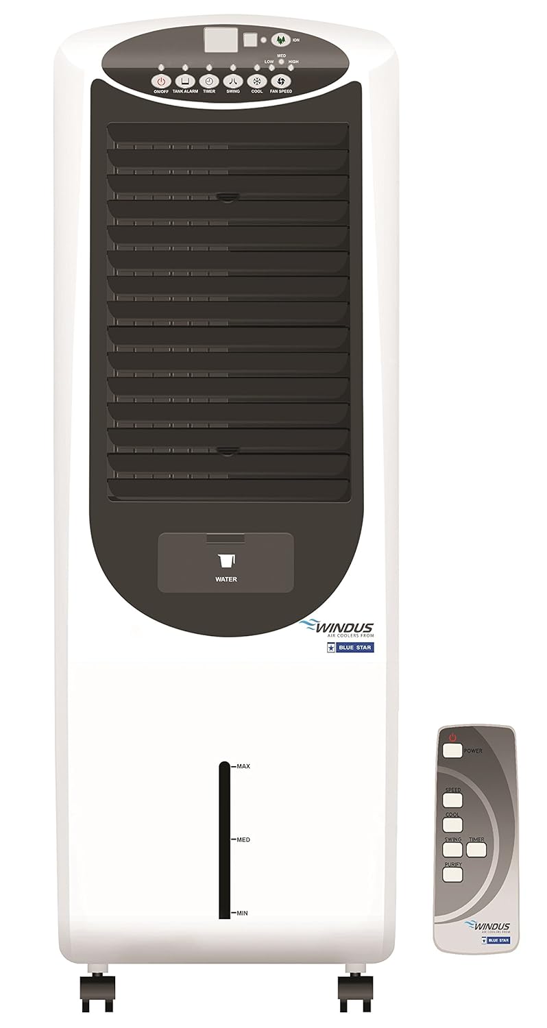 yeti panga backpack sale