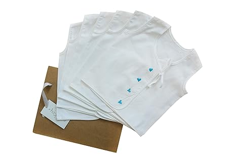 up to 1 month baby clothes