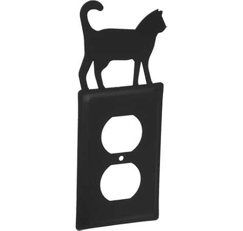 good cat food for cats