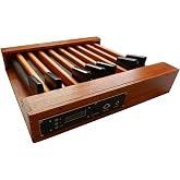 JG3 Tech 16 Note Midi Bass Pedal Foot Controller - 10% OFF LIMITED TIME ONLY