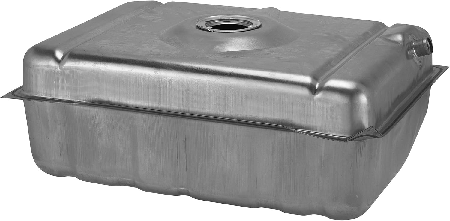 Spectra Premium GM8A Fuel Tank for General Motors, Fuel Tanks Amazon
