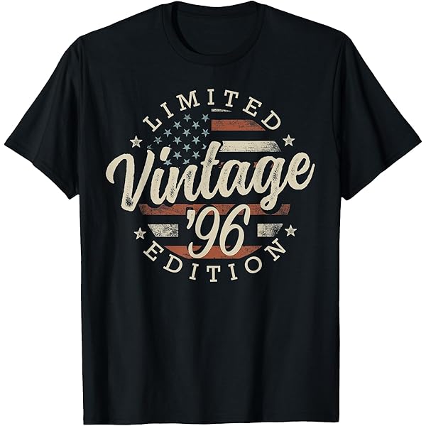 Amazon.com: Million Dollar Club Award Shirt T-Shirt : Clothing