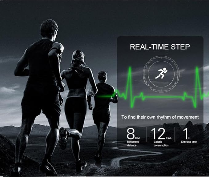 tenfif Teen X9 APLUS Smart Watch 3 G 1,54 pulgadas Android 5.1 ...