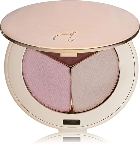 Amazon ジェーンアイルデール シングル ピュアプレストアイシャドウ ピーチシャーベット ジェーンアイルデール Jane Iredale アイシャドウ 通販